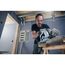  Blätter für Akku-Kreissägen Standard for Aluminium für Handkreissägen Bosch Kreissägeblatt für Akkusägen Standard for Aluminium, 150 x 1,8/1,3 x 20, 52 Zähne, für Handkreissägen 12373420