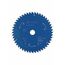  Kreissägeblätter Expert for Wood für Akku-Handkreissägen Bosch Kreissägeblatt für Akkusägen Expert for Wood, 165 x 1,5/1 x 20, 48 Zähne, für Handkreissägen 12373017