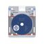  Kreissägeblätter Expert for Aluminium für Akku-Handkreissägen Bosch Kreissägeblatt für Akkusägen Expert for Aluminium, 150 x 1,8/1,3 x 20, 48 Zähne, für Handkreissägen 12373176