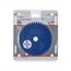  Kreissägeblätter Expert for Laminated Panel für Akku-Handkreissägen Bosch Kreissägeblatt für Akkusägen Expert for Laminated Panel, 160 x 1,8/1,2 x 20, 48 Zähne, für Handkreissägen 12373086