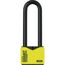  Stahl VHS Abus Vorhangschloss GRANIT 37/55HB100 HS 12347123