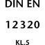  Stahl VHS Abus Vorhangschloss GRANIT 37RK/70 #SZP Profil B/EFSPP 12347122