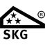  Fensterschlösser mechatronisch Abus Fenstergriff-Schloss FO400A S AL0125 12353640
