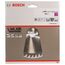  MultiMaterial Kreissägeblätter für Handkreissägen Bosch Kreissägeblatt Multi Material, für Handkreissägen 12373394