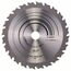  Kreissägeblätter Speedline Wood für Handkreissägen Bosch Kreissägeblatt Speedline Wood, für Handkreissägen 12373360