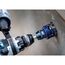  EXPERT Power Change Plus Lochsäge-Systemadapter Bosch EXPERT Power Change Plus Adapter, 11 mm, HSS-G-Bohrer, 7,15 x 105 mm, 2-tlg., für Dreh- und Schlagbohrer 12373467
