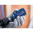 EXPERT Power Change Plus Lochsäge-Systemadapter Bosch EXPERT Power Change Plus Adapter, 11 mm, HSS-G-Bohrer, 7,15 x 105 mm, 2-tlg., für Dreh- und Schlagbohrer 12373467