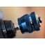  EXPERT Power Change Plus Lochsäge-Systemadapter Bosch EXPERT Power Change Plus Adapter, 11 mm, HSS-G-Bohrer, 7,15 x 105 mm, 2-tlg., für Dreh- und Schlagbohrer 12373467