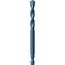  EXPERT Power Change Plus Zentrierbohrer Bosch EXPERT Power Change Plus Zentrierbohrer, TCT, 8,5 x 105 mm, für Dreh- und Schlagbohrer 12373470