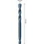  EXPERT Power Change Plus Zentrierbohrer Bosch EXPERT Power Change Plus Zentrierbohrer, TCT, 8,5 x 105 mm, für Dreh- und Schlagbohrer 12373470