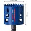  EXPERT Tough Material Lochsägen Bosch EXPERT Tough Material Lochsäge, 70 x 60 mm, für Bohrmaschinen 12373496