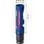  EXPERT Construction Material Lochsägen Bosch EXPERT Construction Material Lochsäge, 20 x 60 mm, für Bohrmaschinen 12373533