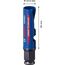  EXPERT Construction Material Lochsägen Bosch EXPERT Construction Material Lochsäge, 22 x 60 mm, für Bohrmaschinen 12373517