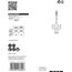  EXPERT Sheet Metal Lochsägen Bosch EXPERT Sheet Metal Lochsäge 35 x 5 mm, für Bohrmaschinen 12373500