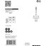  EXPERT Sheet Metal Lochsägen Bosch EXPERT Sheet Metal Lochsäge 40 x 5 mm, für Bohrmaschinen 12373506
