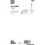  EXPERT Sheet Metal Lochsägen Bosch EXPERT Sheet Metal Lochsäge 68 x 5 mm, für Bohrmaschinen 12373508