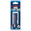  EXPERT Tough Material Lochsägen Bosch EXPERT Tough Material Lochsäge, 22 x 60 mm, für Bohrmaschinen 12373475