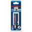  EXPERT Tough Material Lochsägen Bosch EXPERT Tough Material Lochsäge, 25 x 60 mm, für Bohrmaschinen 12373482