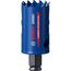  EXPERT Tough Material Lochsägen Bosch EXPERT Tough Material Lochsäge, 38 x 60 mm, für Bohrmaschinen 12373484