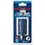  EXPERT Tough Material Lochsägen Bosch EXPERT Tough Material Lochsäge, 40 x 60 mm, für Bohrmaschinen 12373472