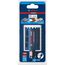  EXPERT Tough Material Lochsägen Bosch EXPERT Tough Material Lochsäge, 44 x 60 mm, für Bohrmaschinen 12373477