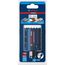  EXPERT Tough Material Lochsägen Bosch EXPERT Tough Material Lochsäge, 51 x 60 mm, für Bohrmaschinen 12373478