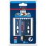  EXPERT Tough Material Lochsägen Bosch EXPERT Tough Material Lochsäge, 60 x 60 mm, für Bohrmaschinen 12373487