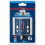  EXPERT Tough Material Lochsägen Bosch EXPERT Tough Material Lochsäge, 64 x 60 mm, für Bohrmaschinen 12373492