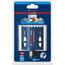  EXPERT Tough Material Lochsägen Bosch EXPERT Tough Material Lochsäge, 65 x 60 mm, für Bohrmaschinen 12373476