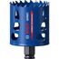  EXPERT Tough Material Lochsägen Bosch EXPERT Tough Material Lochsäge, 60 x 60 mm, für Bohrmaschinen 12373487