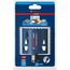  EXPERT Tough Material Lochsägen Bosch EXPERT Tough Material Lochsäge, 68 x 60 mm, für Bohrmaschinen 12373485