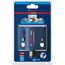  EXPERT Tough Material Lochsägen Bosch EXPERT Tough Material Lochsäge, 83 x 60 mm, für Bohrmaschinen 12373488