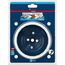  EXPERT Tough Material Lochsägen Bosch EXPERT Tough Material Lochsäge, 111 x 60 mm, für Bohrmaschinen 12373489