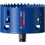 EXPERT Tough Material Lochsägen Bosch EXPERT Tough Material Lochsäge, 111 x 60 mm, für Bohrmaschinen 12373489