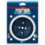  EXPERT Tough Material Lochsägen Bosch EXPERT Tough Material Lochsäge, 114 x 60 mm, für Bohrmaschinen 12373481