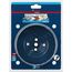  EXPERT Tough Material Lochsägen Bosch EXPERT Tough Material Lochsäge, 127 x 60 mm, für Bohrmaschinen 12373486