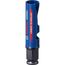  EXPERT Construction Material Lochsägen Bosch EXPERT Construction Material Lochsäge, 22 x 60 mm, für Bohrmaschinen 12373517