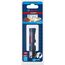  EXPERT Construction Material Lochsägen Bosch EXPERT Construction Material Lochsäge, 20 x 60 mm, für Bohrmaschinen 12373533