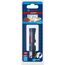  EXPERT Construction Material Lochsägen Bosch EXPERT Construction Material Lochsäge, 22 x 60 mm, für Bohrmaschinen 12373517
