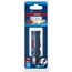  EXPERT Construction Material Lochsägen Bosch EXPERT Construction Material Lochsäge, 25 x 60 mm, für Bohrmaschinen 12373541