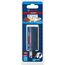  EXPERT Construction Material Lochsägen Bosch EXPERT Construction Material Lochsäge, 35 x 60 mm, für Bohrmaschinen 12373539