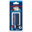  EXPERT Construction Material Lochsägen Bosch EXPERT Construction Material Lochsäge, 40 x 60 mm, für Bohrmaschinen 12373545