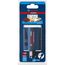  EXPERT Construction Material Lochsägen Bosch EXPERT Construction Material Lochsäge, 51 x 60 mm, für Bohrmaschinen 12373523