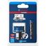  EXPERT Sheet Metal Lochsägen Bosch EXPERT Sheet Metal Lochsäge 30 x 5 mm, für Bohrmaschinen 12373507
