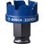  EXPERT Sheet Metal Lochsägen Bosch EXPERT Sheet Metal Lochsäge 30 x 5 mm, für Bohrmaschinen 12373507