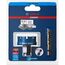 EXPERT Sheet Metal Lochsägen Bosch EXPERT Sheet Metal Lochsäge 35 x 5 mm, für Bohrmaschinen 12373500