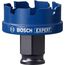  EXPERT Sheet Metal Lochsägen Bosch EXPERT Sheet Metal Lochsäge 35 x 5 mm, für Bohrmaschinen 12373500