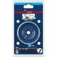  EXPERT Sheet Metal Lochsägen Bosch EXPERT Sheet Metal Lochsäge 68 x 5 mm, für Bohrmaschinen 12373508