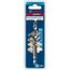  EXPERT Power Change Plus Zentrierbohrer Bosch EXPERT Power Change Plus Zentrierbohrer, HSS-G, 7,15 x 105 mm, für Dreh- und Schlagbohrer 12373469