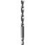  EXPERT Power Change Plus Zentrierbohrer Bosch EXPERT Power Change Plus Zentrierbohrer, HSS-G, 7,15 x 105 mm, für Dreh- und Schlagbohrer 12373469